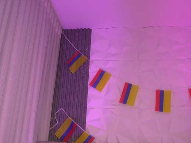 k-rioss live cam on BongaCams