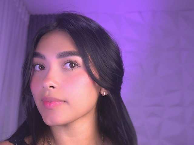 k-rioss live cam on BongaCams