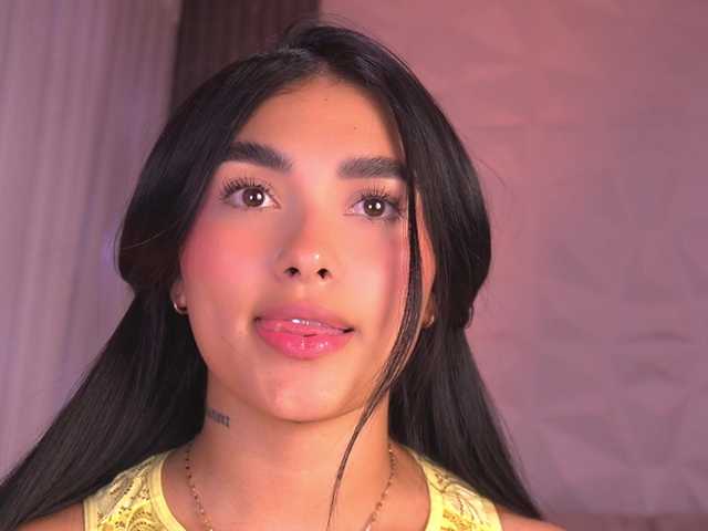 k-rioss live webcam show