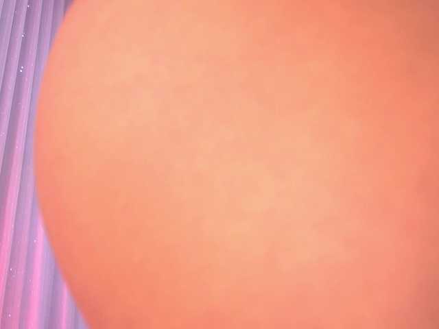 k-rioss live cam on BongaCams