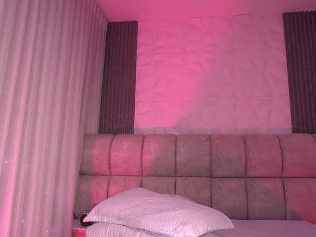 k-rioss live webcam show