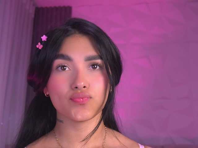 k-rioss live webcam show
