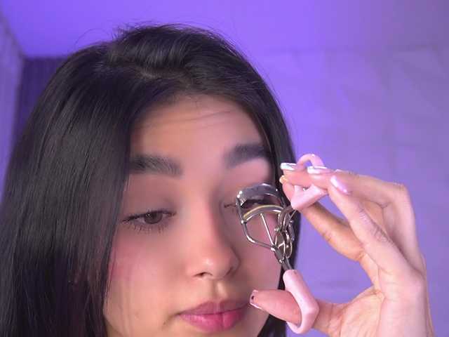 k-rioss's BongaCams show and profile