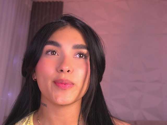 k-rioss live webcam show