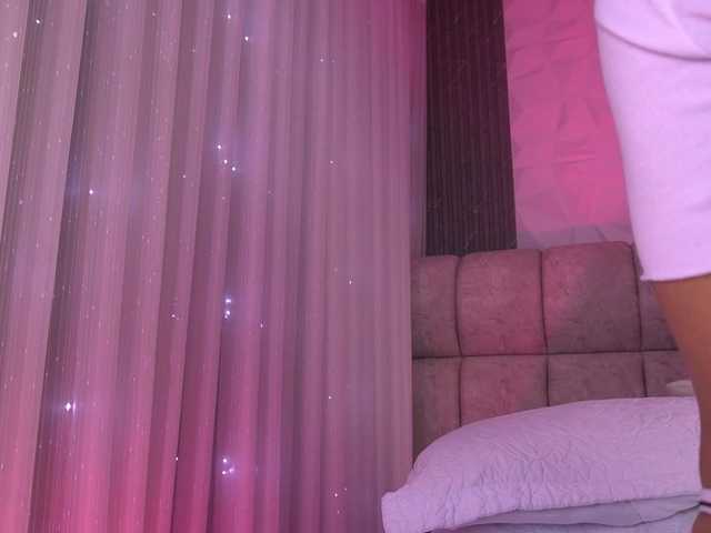 k-rioss live cam on BongaCams