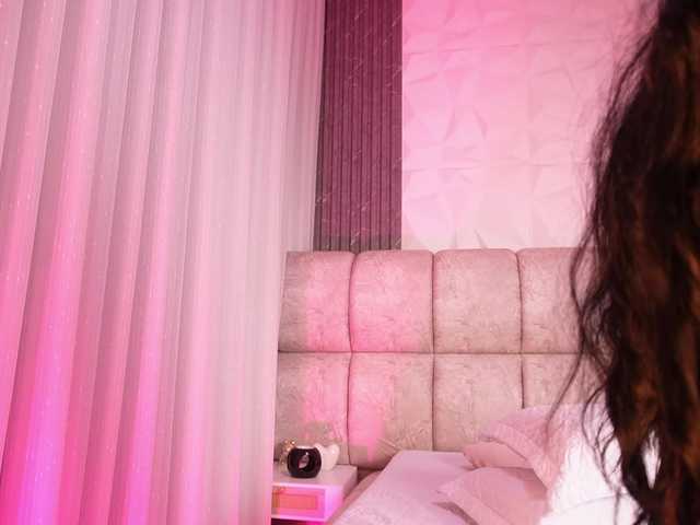 k-rioss live cam on BongaCams