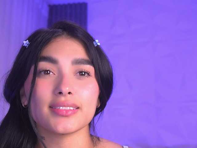 k-rioss live cam on BongaCams