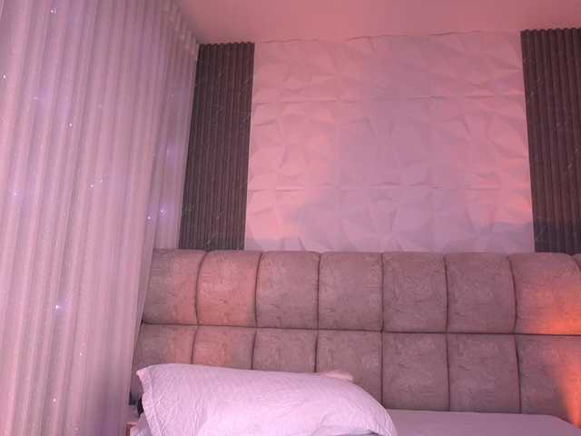 k-rioss live cam on BongaCams
