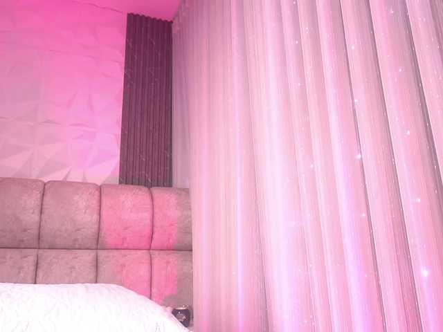 k-rioss live cam on BongaCams