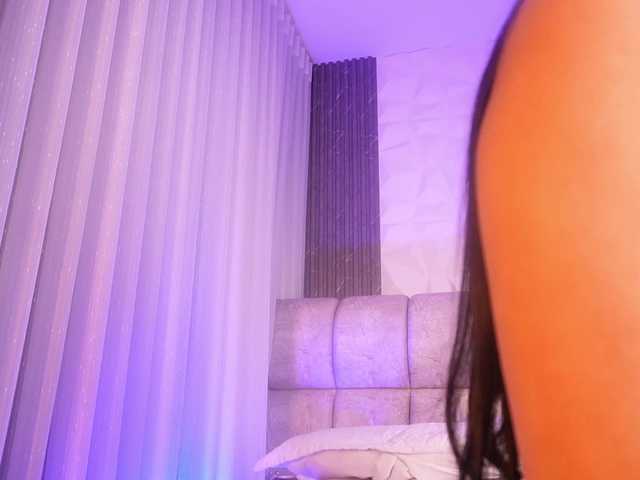 k-rioss live cam on BongaCams