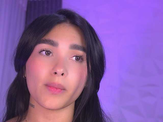 k-rioss live cam on BongaCams