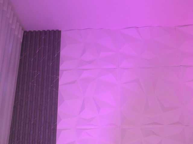 k-rioss live cam on BongaCams