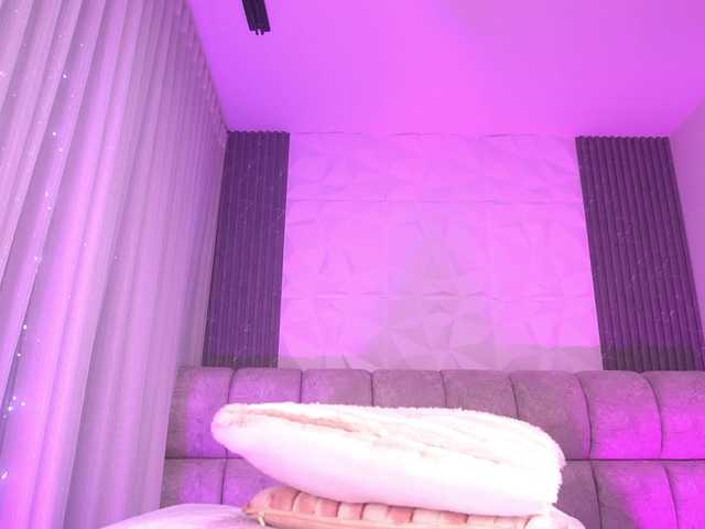 k-rioss live cam on BongaCams