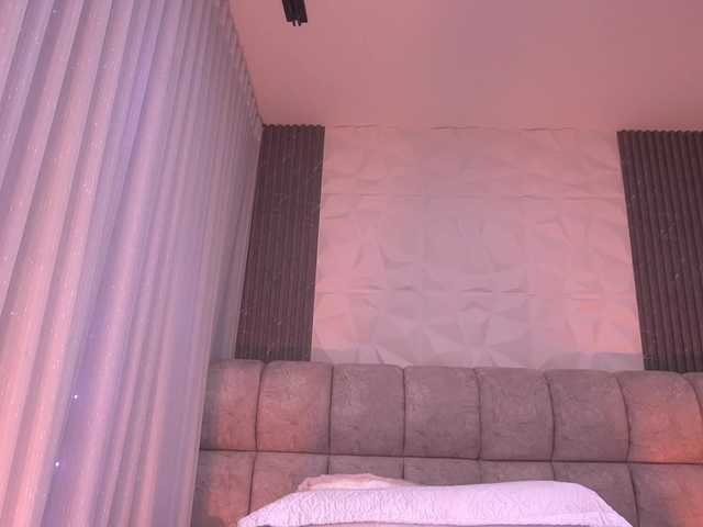 k-rioss live cam on BongaCams