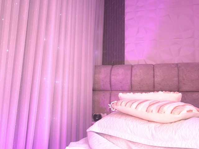 k-rioss live cam on BongaCams