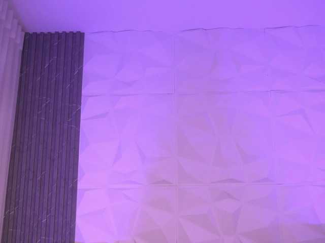 k-rioss live cam on BongaCams