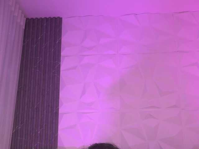 k-rioss live cam on BongaCams