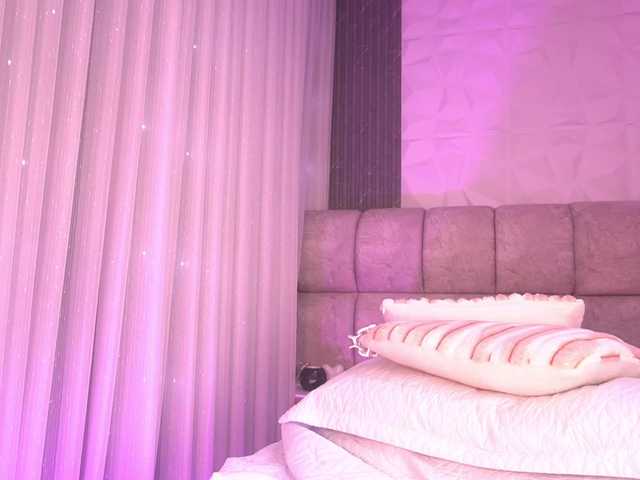 k-rioss live webcam show