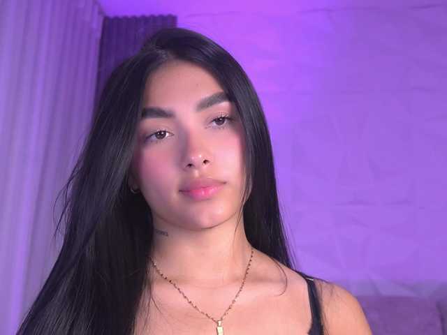k-rioss live webcam show