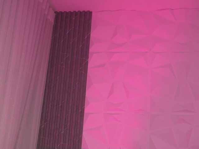 k-rioss live cam on BongaCams