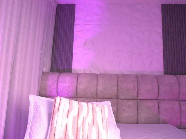 k-rioss live cam on BongaCams