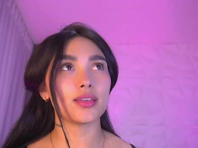 k-rioss live cam on BongaCams