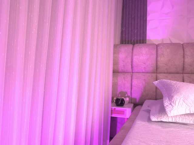 k-rioss live cam on BongaCams