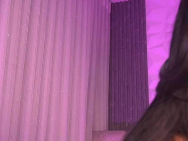 k-rioss live cam on BongaCams