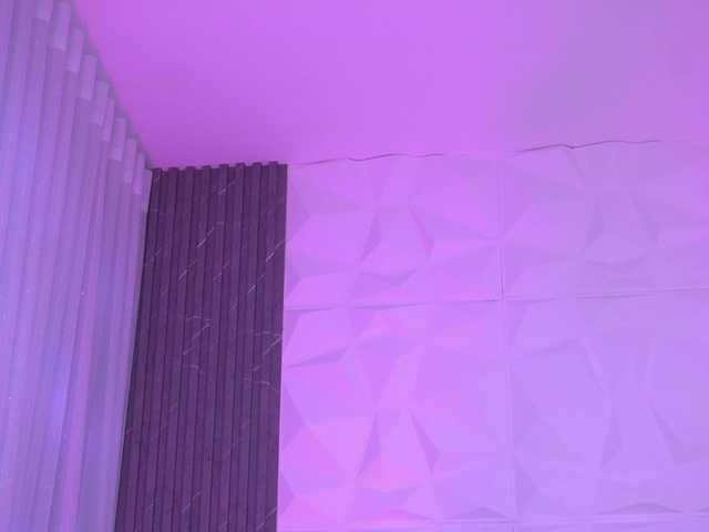 k-rioss's BongaCams show and profile