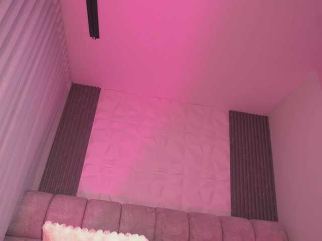 k-rioss live cam on BongaCams
