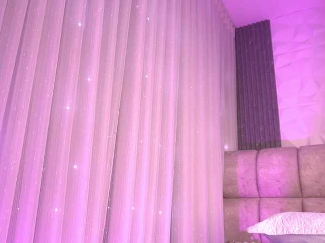 k-rioss live cam on BongaCams