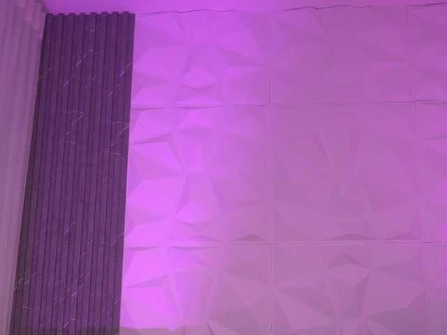 k-rioss live webcam show
