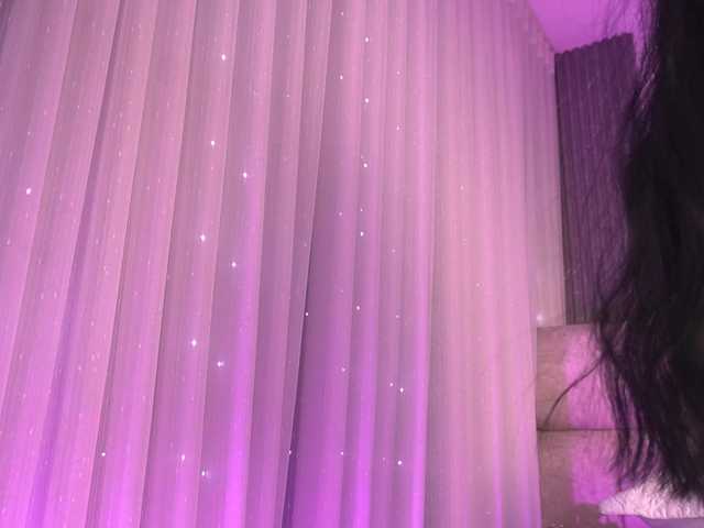 k-rioss live cam on BongaCams