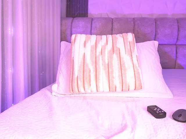 k-rioss live cam on BongaCams