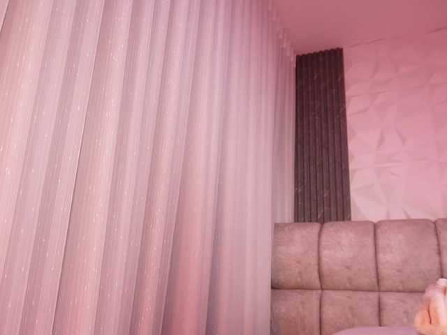 k-rioss live cam on BongaCams