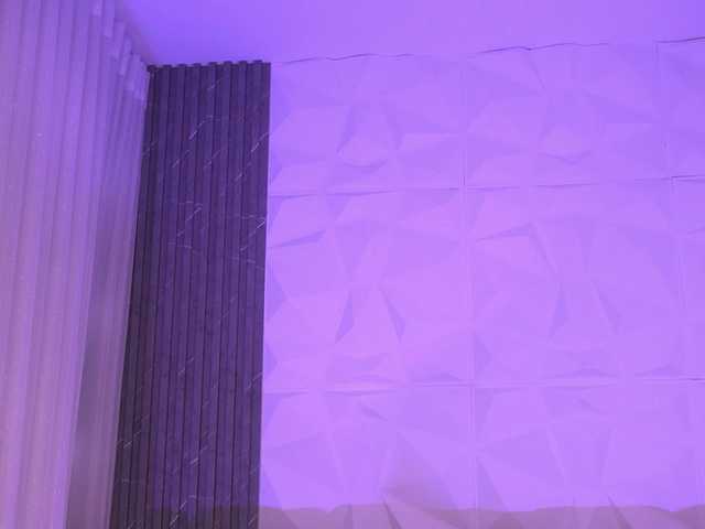 k-rioss live cam on BongaCams