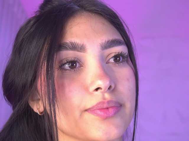 k-rioss's BongaCams show and profile