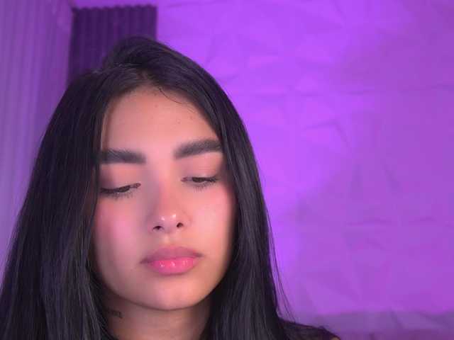k-rioss live cam on BongaCams