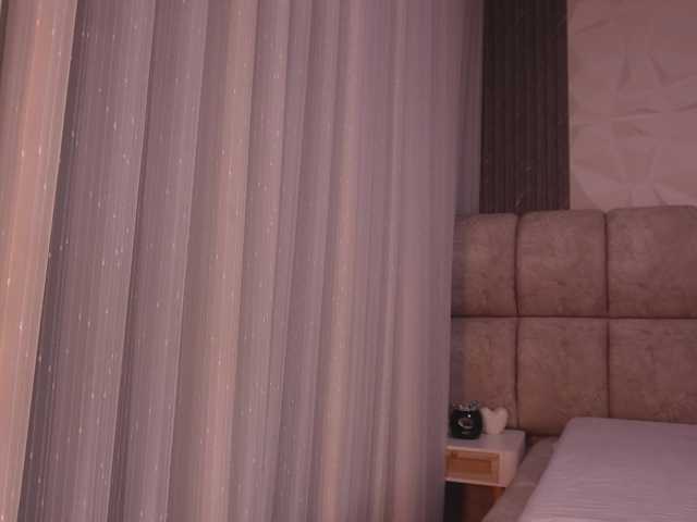 k-rioss live cam on BongaCams