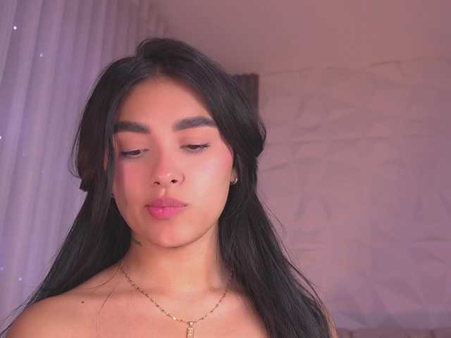 k-rioss live cam on BongaCams
