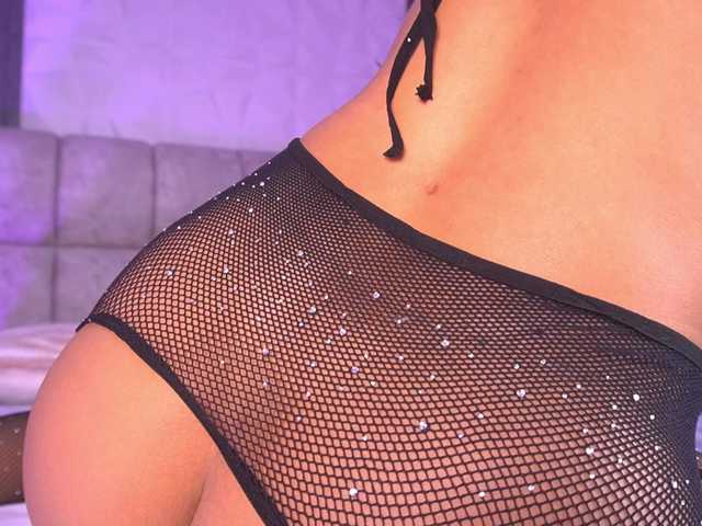 k-rioss live webcam show