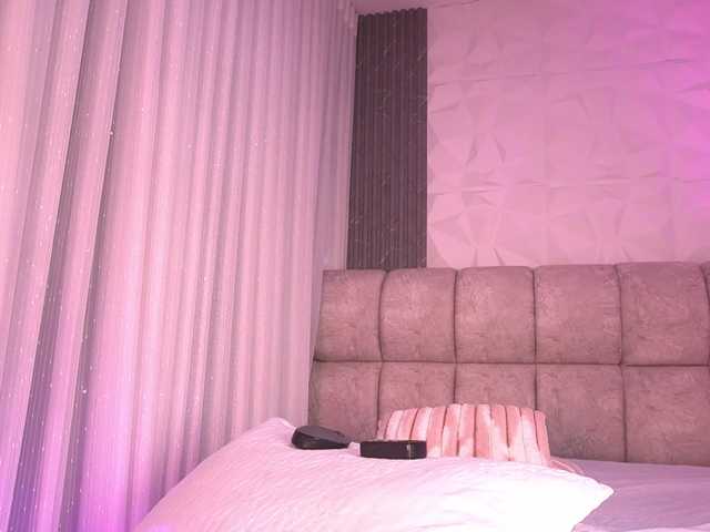 k-rioss live cam on BongaCams