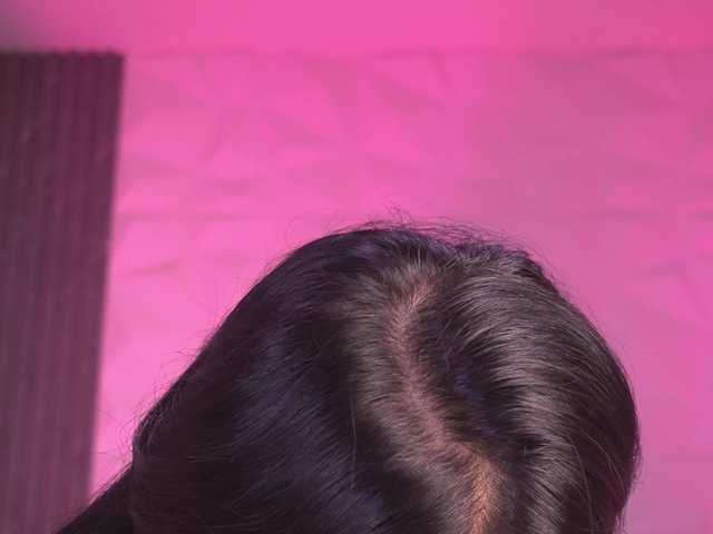 k-rioss live cam on BongaCams