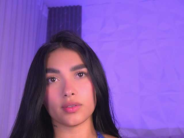 k-rioss live cam on BongaCams