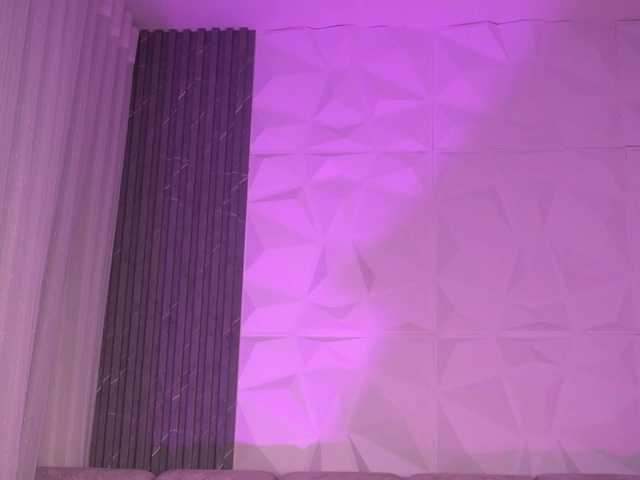 k-rioss live cam on BongaCams