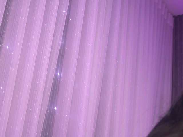 k-rioss live cam on BongaCams