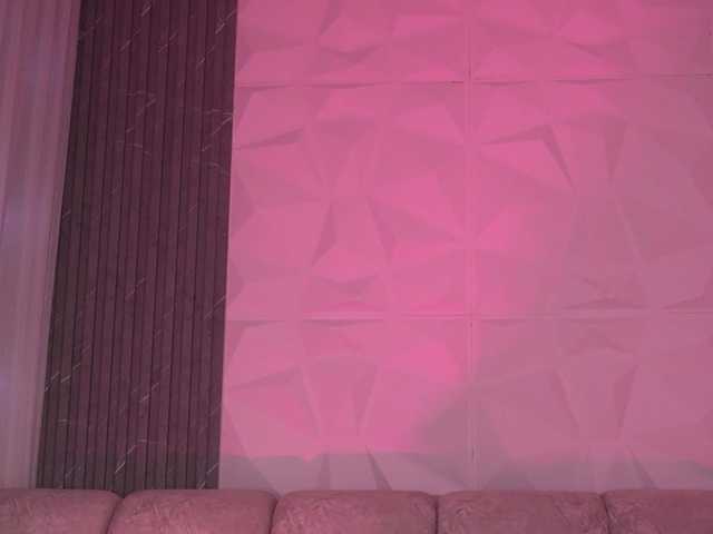 k-rioss live cam on BongaCams