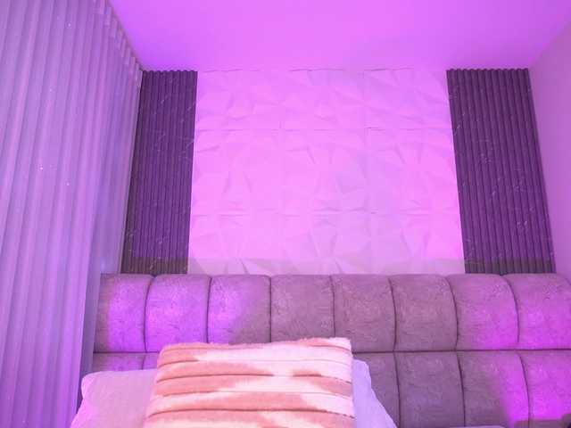 k-rioss live cam on BongaCams