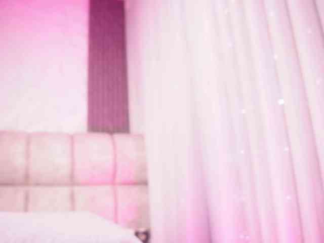 k-rioss webcam