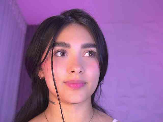 k-rioss webcam